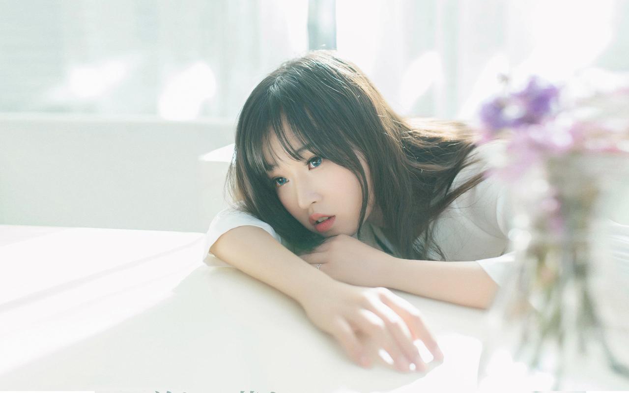 丁香激情久久狠狠久久久久国产精品人妻aⅴ软件|暖暖高清日本在线|一卡二卡在线国产 日韩|久久国产精品一99|国产女人小便视频|国产乱人av一区二区三区|日韩国产av毛片|郑永年：中国民营企业如何更好出海？